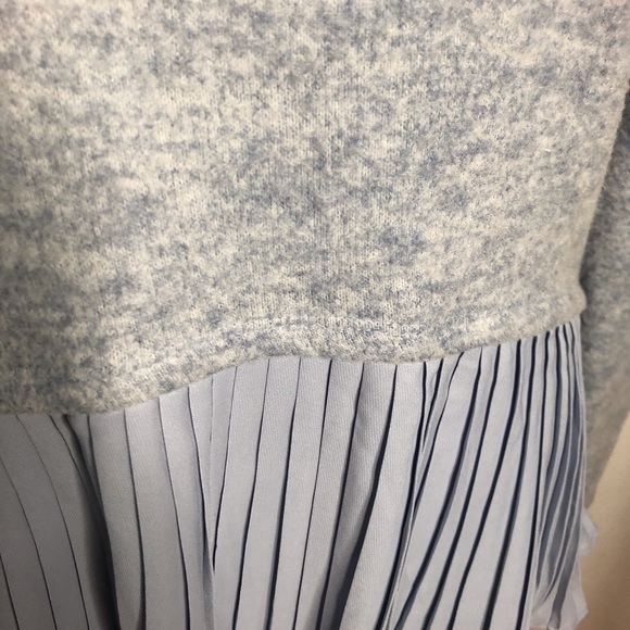 ☀️ LC Lauren Conrad Sweater - Picture 3 of 7